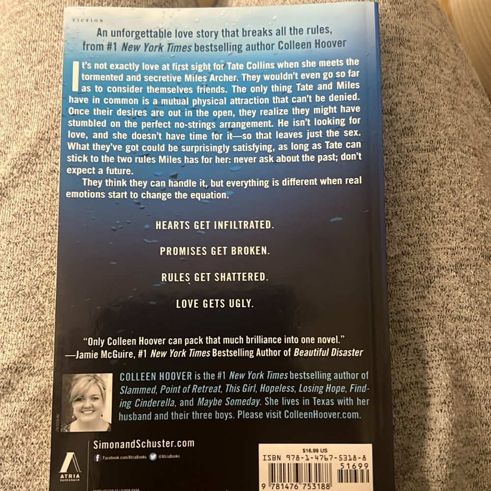 Book - Picture 2 of 3